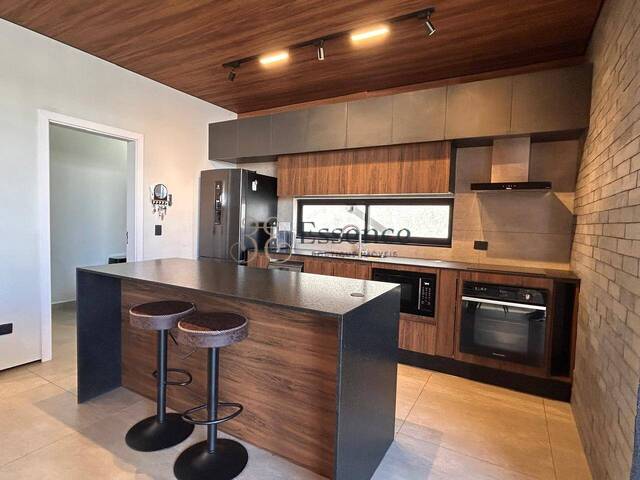 Casa para Venda em São José dos Campos - 3