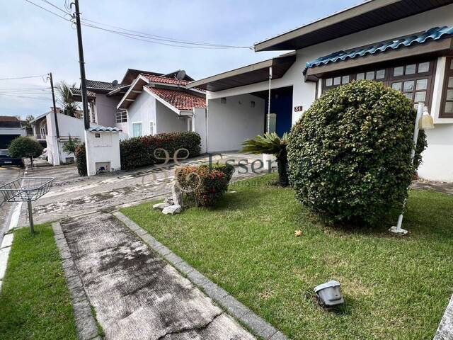 Casa para Locação em Taubaté - 2
