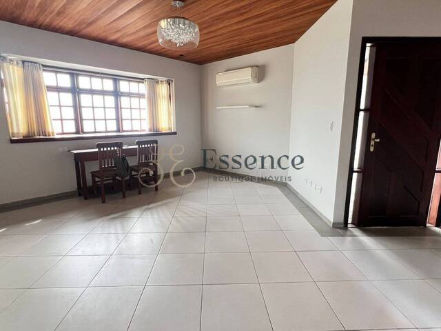 Casa para Locação em Taubaté - 5