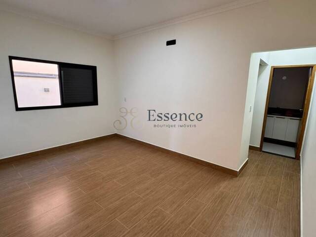 Casa para Venda em Tremembé - 5