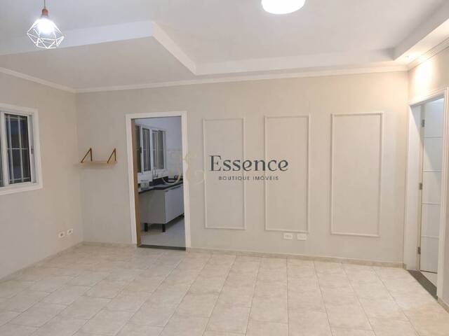 #360 - Edícula para Venda em Taubaté - SP - 2
