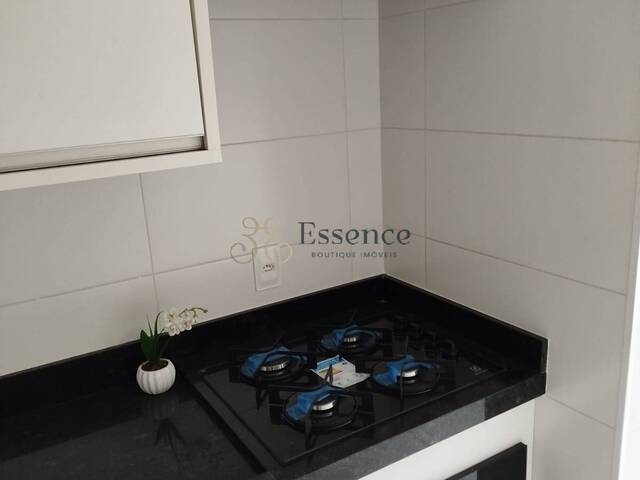 Apartamento para Locação em Taubaté - 5