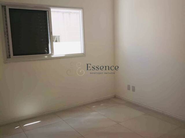 Casa para Locação em Taubaté - 5