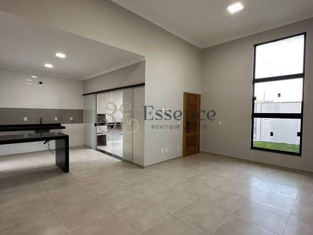 #319 - Casa para Venda em Pindamonhangaba - SP - 3