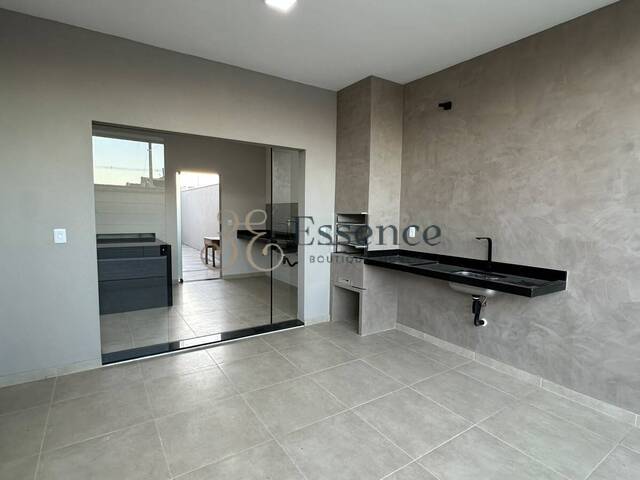 #319 - Casa para Venda em Pindamonhangaba - SP - 2