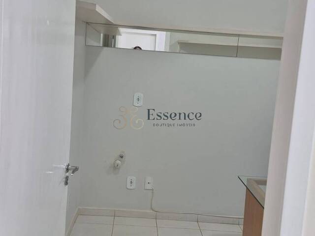 Sala para Locação em Taubaté - 4