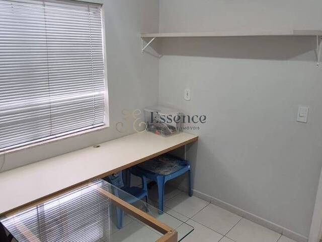 Sala para Locação em Taubaté - 2