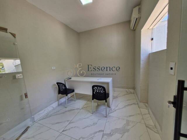 Sala para Locação em Taubaté - 3