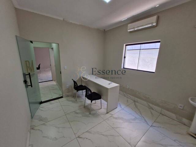 Sala para Locação em Taubaté - 2