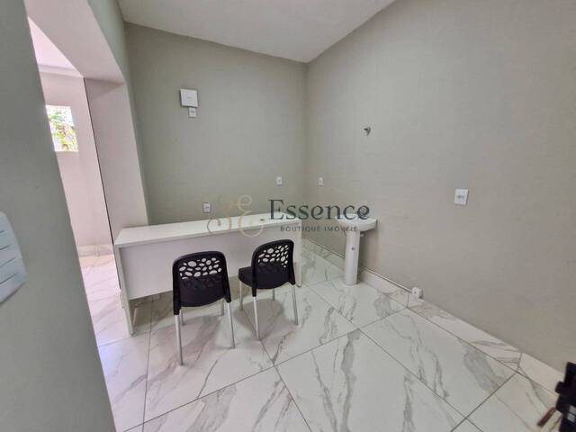 Sala para Locação em Taubaté - 5