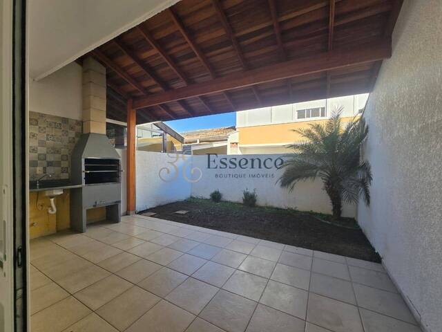 Casa em condomínio para Locação em Pindamonhangaba - 3