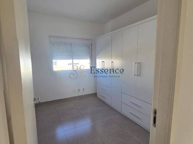 Casa em condomínio para Locação em Pindamonhangaba - 4