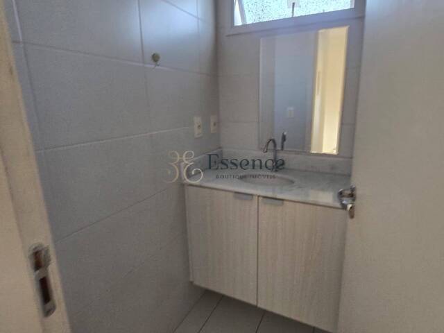 Casa em condomínio para Locação em Pindamonhangaba - 5
