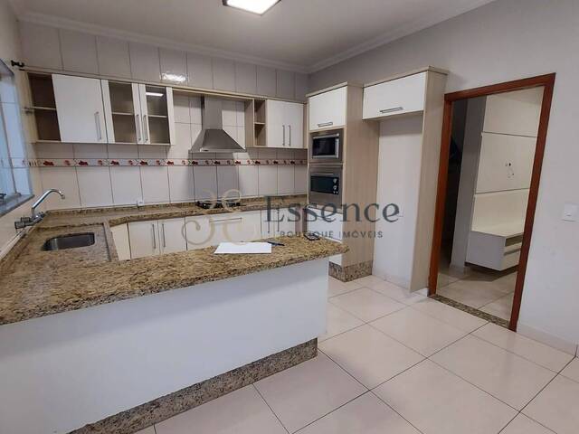 Casa em condomínio para Locação em Taubaté - 5