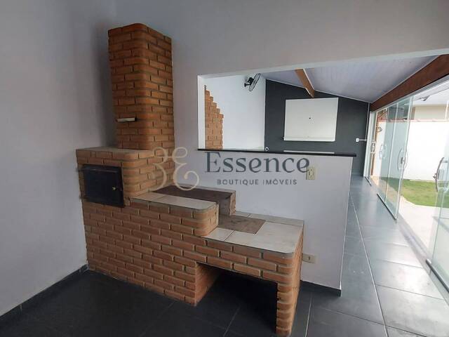 Casa em condomínio para Locação em Taubaté - 3