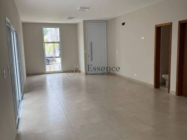 Casa em condomínio para Locação em Taubaté - 2