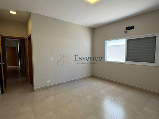 Casa em condomínio para Locação em Taubaté - 5