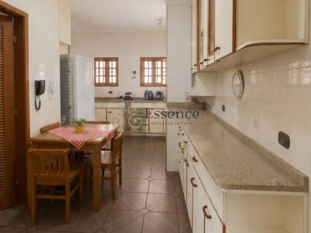 Casa para Venda em Tremembé - 5