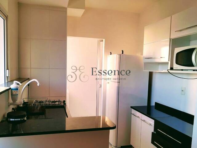 Apartamento para Locação em Taubaté - 4