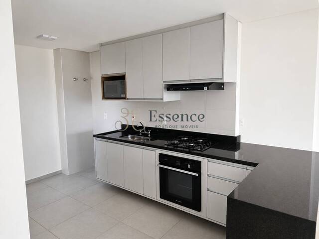 Apartamento para Locação em Taubaté - 5
