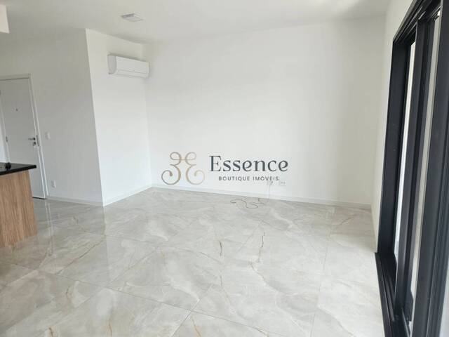 Apartamento para Locação em Taubaté - 4