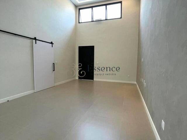 Casa em condomínio para Venda em Taubaté - 4