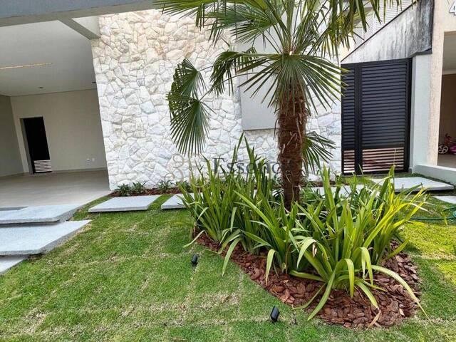 Casa em condomínio para Venda em Taubaté - 3