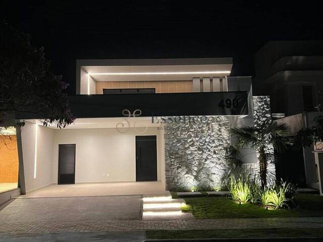 Casa em condomínio para Venda em Taubaté - 2