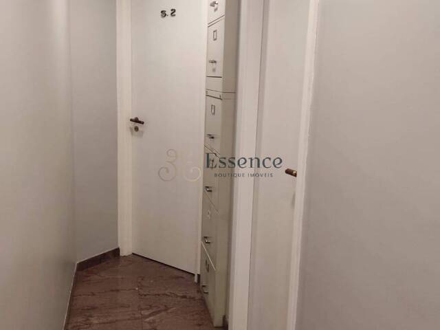 Sala para Locação em Taubaté - 3