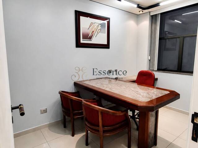 Sala para Locação em Taubaté - 5