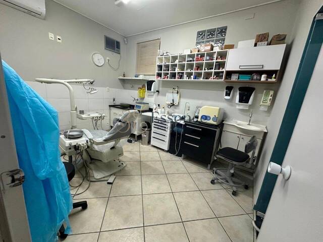 Casa para Locação em Taubaté - 5