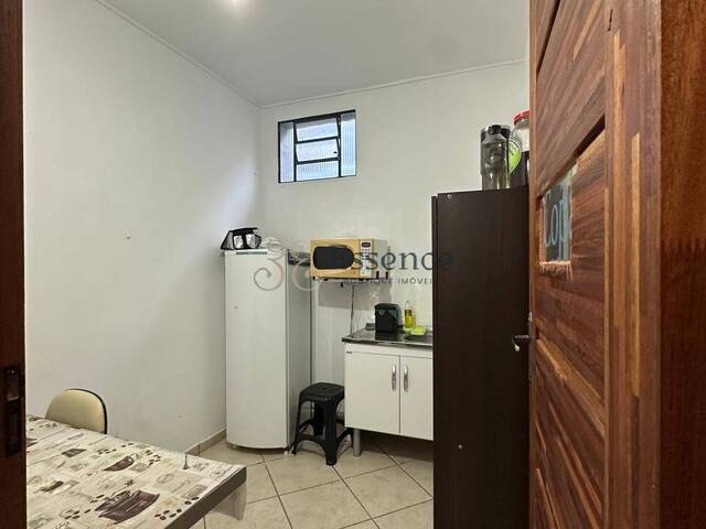 Casa para Locação em Taubaté - 3