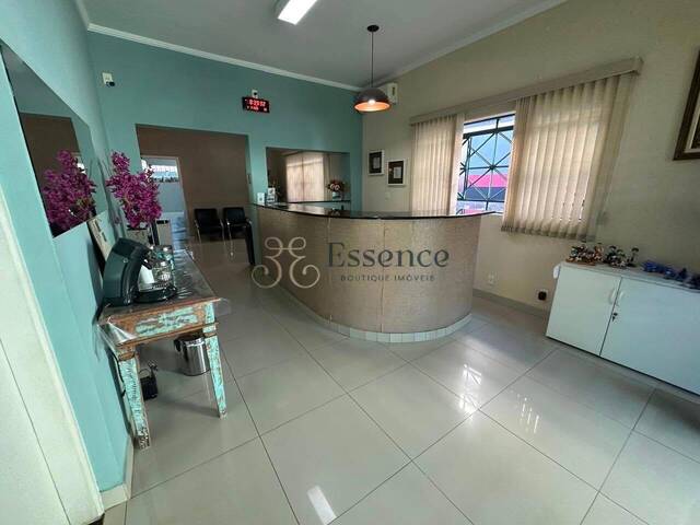 Casa para Locação em Taubaté - 2