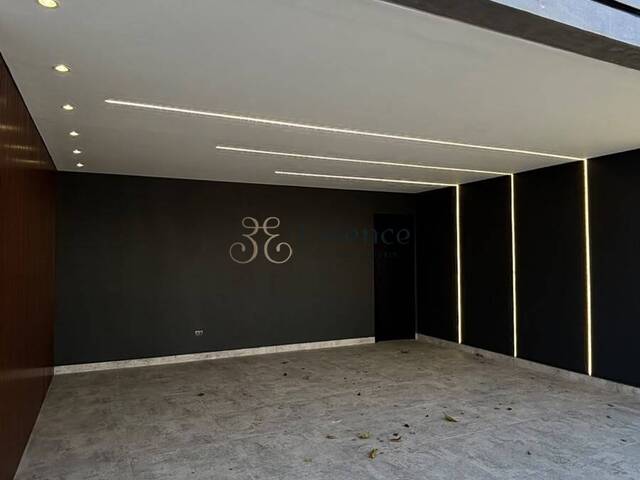 #387 - Casa para Venda em Taubaté - SP - 3