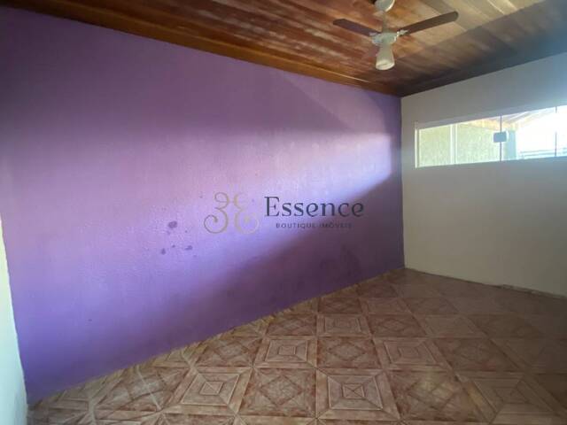 Casa para Venda em Pindamonhangaba - 4