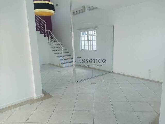 #389 - Casa para Locação em São Paulo - SP - 2