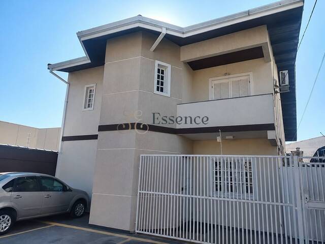 #389 - Casa para Locação em São Paulo - SP - 1