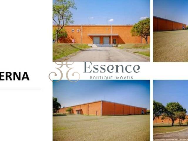 Sala para Locação em São José dos Campos - 4