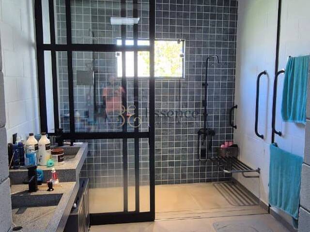 Casa em condomínio para Locação em Caçapava - 5