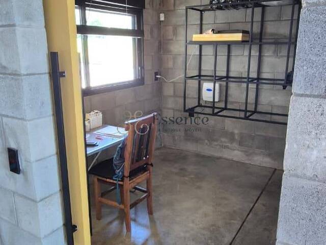 Casa em condomínio para Locação em Caçapava - 4