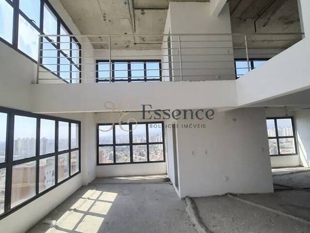 Sala para Locação em Taubaté - 4