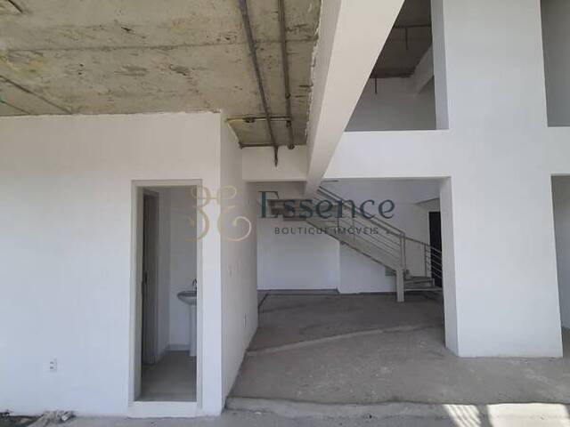 Sala para Locação em Taubaté - 5