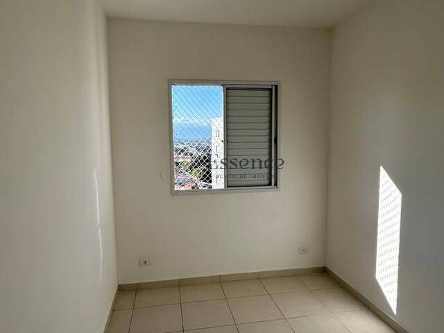 Apartamento para Venda em Taubaté - 5