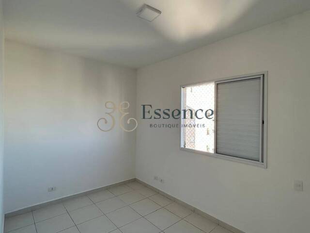 Apartamento para Venda em Taubaté - 4