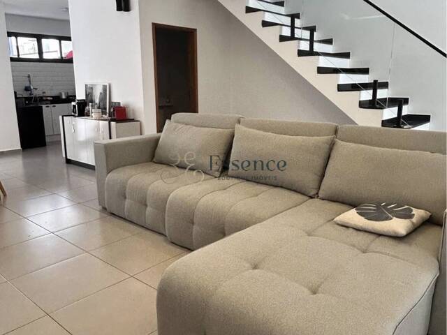 #403 - Casa para Venda em Taubaté - SP - 2