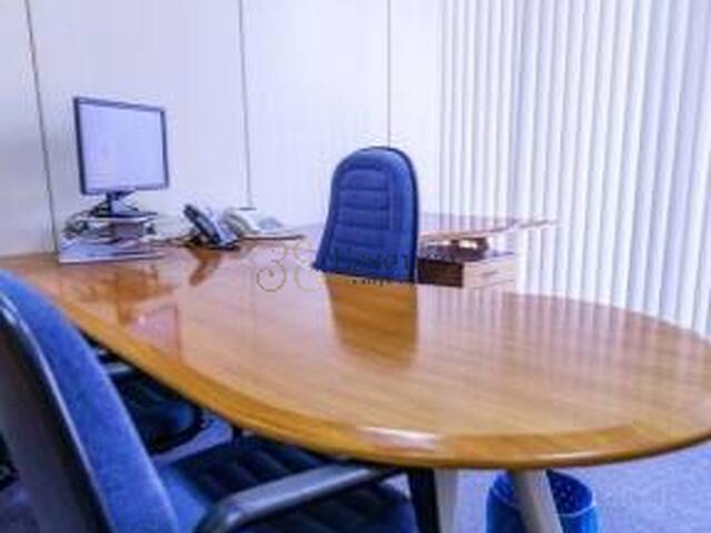 #404 - Sala para Venda em São José dos Campos - SP - 3
