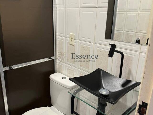 Apartamento para Locação em São José dos Campos - 5