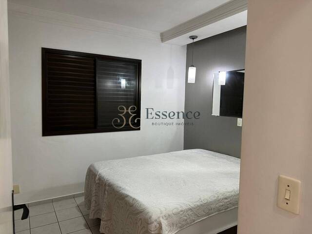 Apartamento para Locação em São José dos Campos - 4