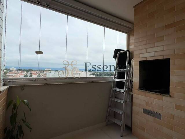 Apartamento para Venda em Taubaté - 2