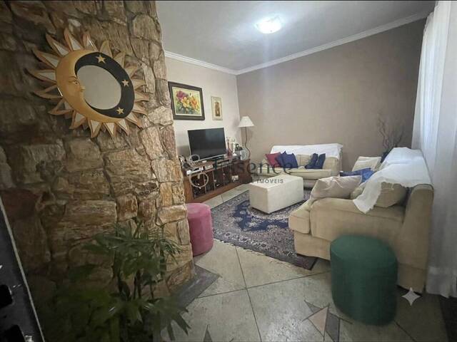 Casa para Venda em Taubaté - 2